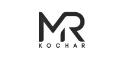 MrKochar Discover and Shop the Latest Trends logo